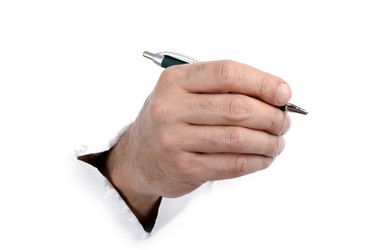 Similar image 415779