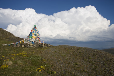 Similar image 415780