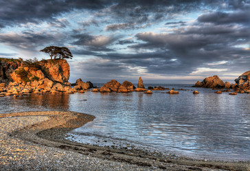 Similar image 415781