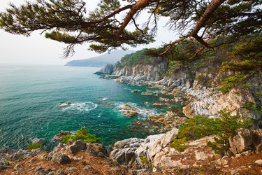 Similar image 415782