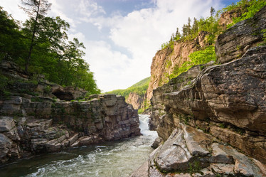 Similar image 415785