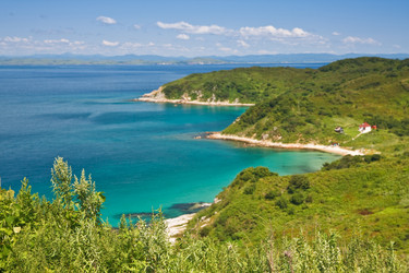 Similar image 415786