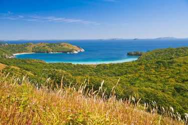 Similar image 415788