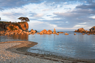 Similar image 415791