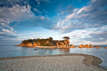 Similar image 415793