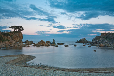 Similar image 415794