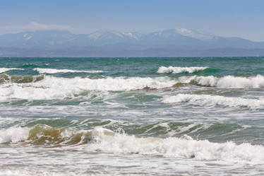 Similar image 415799