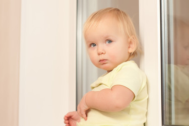 Similar image 415801