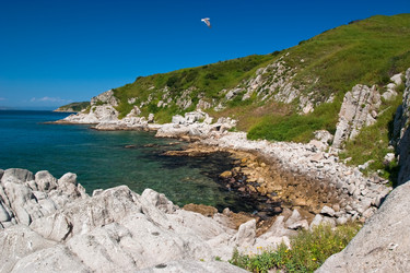 Similar image 415802