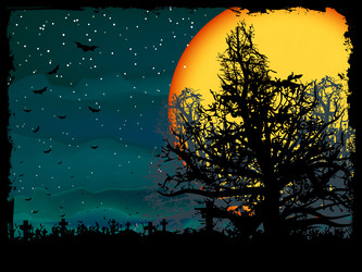 Similar image 415805