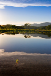 Similar image 415806