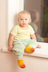 Similar image 415807