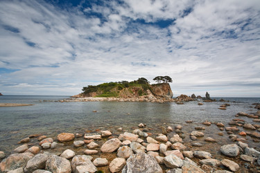 Similar image 415810