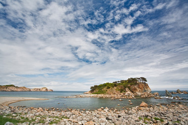 Similar image 415811