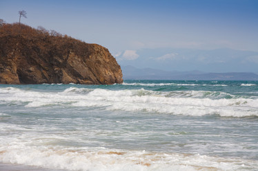 Similar image 415813