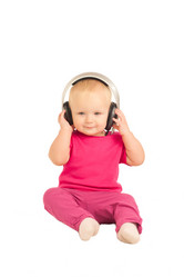 Similar image 415817