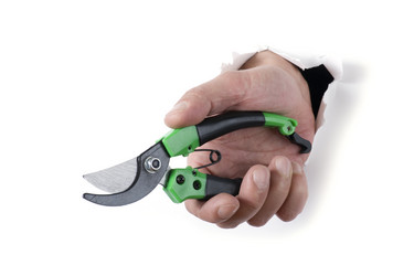 Similar image 415820