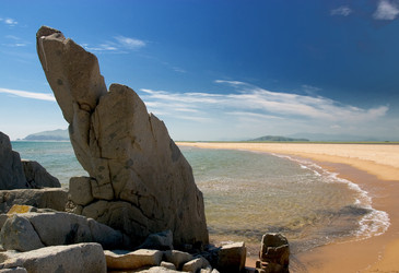 Similar image 415825