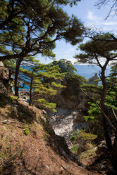 Similar image 415826