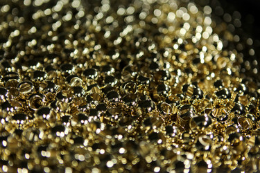 Similar image 415831