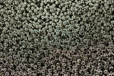 Similar image 415834