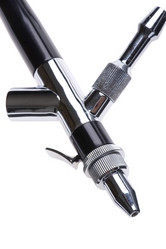 Similar image 415836