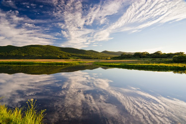 Similar image 415837