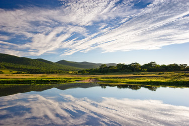 Similar image 415839