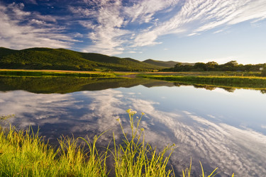 Similar image 415840