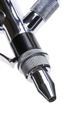 Similar image 415841