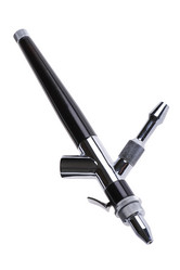 Similar image 415844