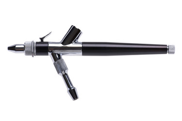 Similar image 415845