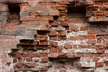 Similar image 415852