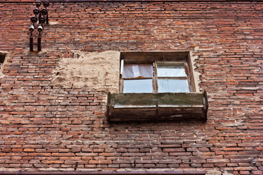 Similar image 415854