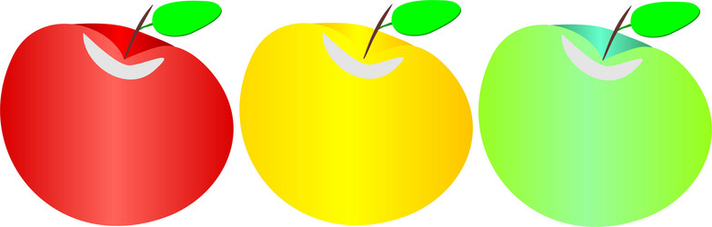 Similar image 415872