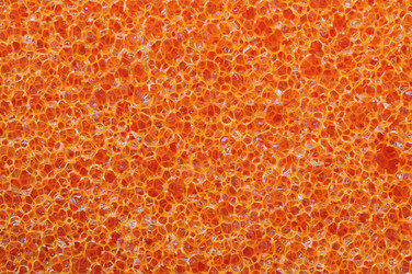 Similar image 415873