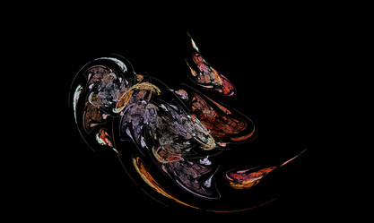 Similar image 415894