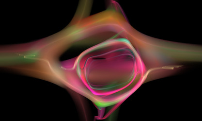 Similar image 415896