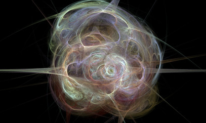 Similar image 415899