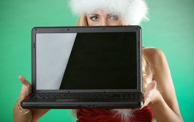 Similar image 415901