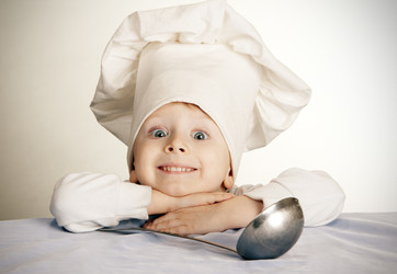 Similar image 415906