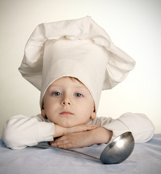 Similar image 415907