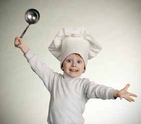 Similar image 415909