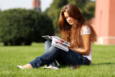 Similar image 415915