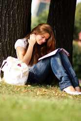 Similar image 415916