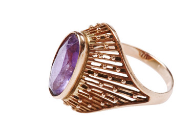 Similar image 415917