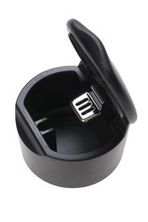 Similar image 415921