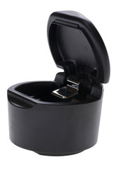 Similar image 415923