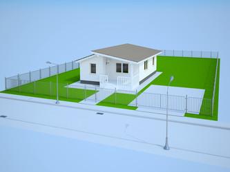 Similar image 415924