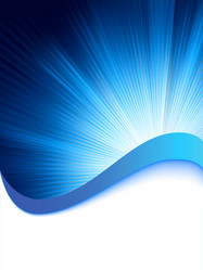 Similar image 415928